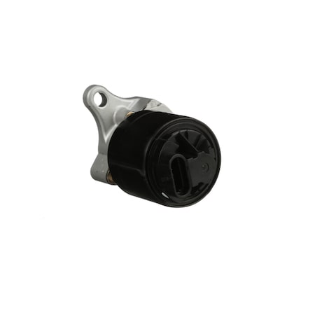 Standard Ignition EGR Valve EGV618